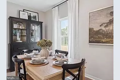 51 Silverbell Avenue, Berlin, NJ 08009 - Photo 27