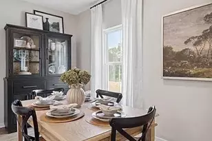 51 Silverbell Ave, Berlin, NJ 08009 - Photo 27