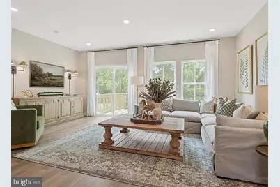 51 Silverbell Avenue, Berlin, NJ 08009 - Photo 11
