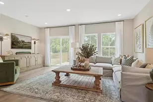 51 Silverbell Ave, Berlin, NJ 08009 - Photo 11