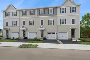 51 Silverbell Ave, Berlin, NJ 08009 - Photo 1