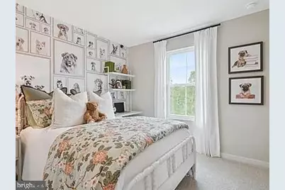 51 Silverbell Avenue, Berlin, NJ 08009 - Photo 7