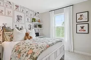51 Silverbell Ave, Berlin, NJ 08009 - Photo 7