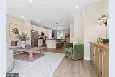 51 Silverbell Avenue, Berlin, NJ 08009 - Photo 29