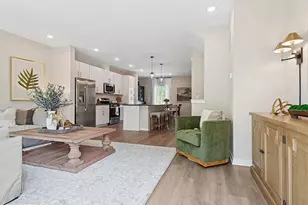 51 Silverbell Ave, Berlin, NJ 08009 - Photo 29