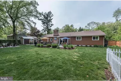 32 Delwood Road, Cherry Hill, NJ 08002 - Photo 13