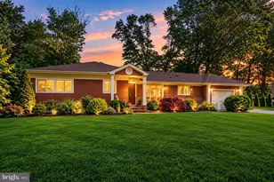32 Delwood Rd, Cherry Hill, NJ 08002 - Photo 1