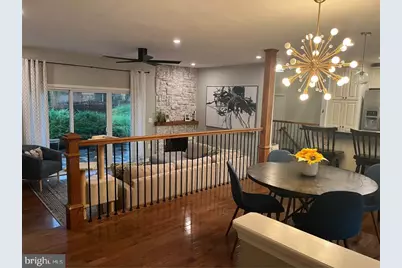 32 Delwood Road, Cherry Hill, NJ 08002 - Photo 5