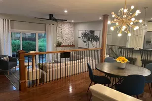 32 Delwood Rd, Cherry Hill, NJ 08002 - Photo 5