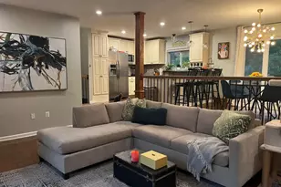 32 Delwood Rd, Cherry Hill, NJ 08002 - Photo 3