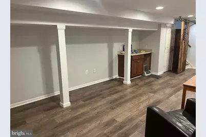 32 Delwood Road, Cherry Hill, NJ 08002 - Photo 11