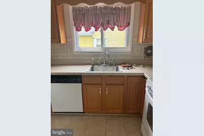 7544 Wyndam Road, Pennsauken, NJ 08109 - Photo 11