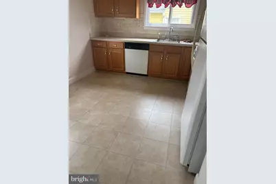 7544 Wyndam Road, Pennsauken, NJ 08109 - Photo 7