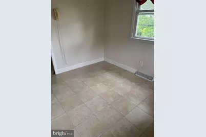 7544 Wyndam Road, Pennsauken, NJ 08109 - Photo 15