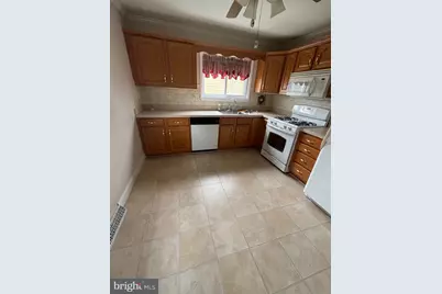7544 Wyndam Road, Pennsauken, NJ 08109 - Photo 9