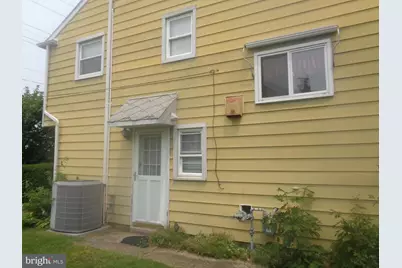 7544 Wyndam Road, Pennsauken, NJ 08109 - Photo 23