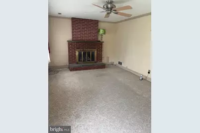 7544 Wyndam Road, Pennsauken, NJ 08109 - Photo 3