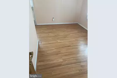 7544 Wyndam Road, Pennsauken, NJ 08109 - Photo 19