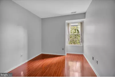 421 Tavistock, Cherry Hill, NJ 08034 - Photo 13