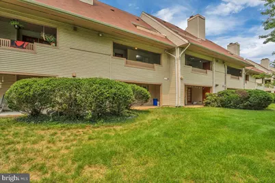 421 Tavistock, Cherry Hill, NJ 08034 - Photo 23