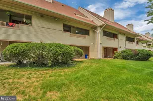 421 Tavistock, Cherry Hill, NJ 08034 - Photo 23