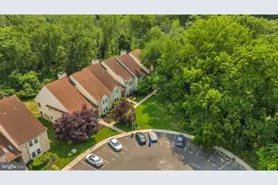 421 Tavistock, Cherry Hill, NJ 08034 - Photo 31