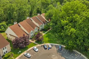 421 Tavistock, Cherry Hill, NJ 08034 - Photo 31