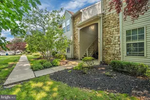 421 Tavistock, Cherry Hill, NJ 08034 - Photo 3