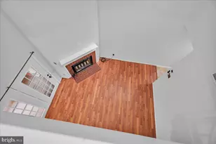 421 Tavistock, Cherry Hill, NJ 08034 - Photo 19
