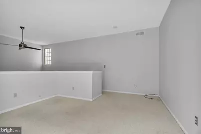 421 Tavistock, Cherry Hill, NJ 08034 - Photo 21