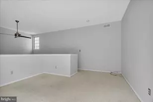 421 Tavistock, Cherry Hill, NJ 08034 - Photo 21