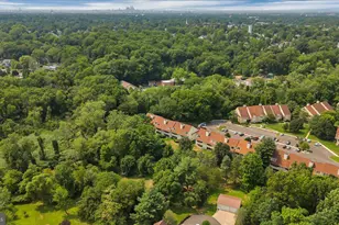 421 Tavistock, Cherry Hill, NJ 08034 - Photo 25