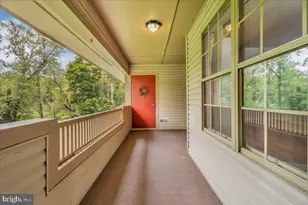 421 Tavistock, Cherry Hill, NJ 08034 - Photo 5