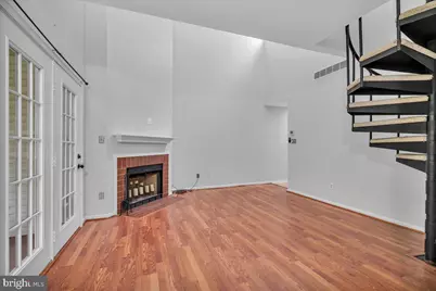 421 Tavistock, Cherry Hill, NJ 08034 - Photo 7