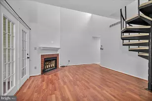 421 Tavistock, Cherry Hill, NJ 08034 - Photo 7