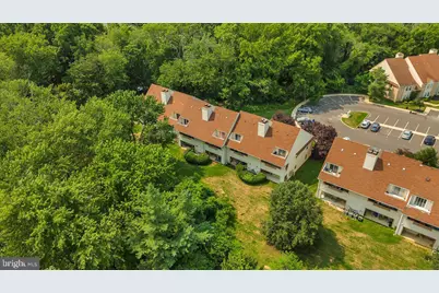 421 Tavistock, Cherry Hill, NJ 08034 - Photo 33