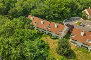 421 Tavistock, Cherry Hill, NJ 08034 - Photo 33