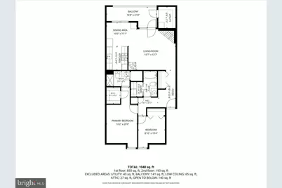 421 Tavistock, Cherry Hill, NJ 08034 - Photo 35