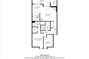 421 Tavistock, Cherry Hill, NJ 08034 - Photo 35