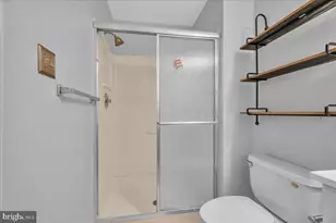 421 Tavistock, Cherry Hill, NJ 08034 - Photo 15