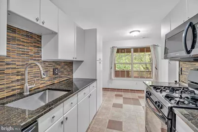 421 Tavistock, Cherry Hill, NJ 08034 - Photo 11