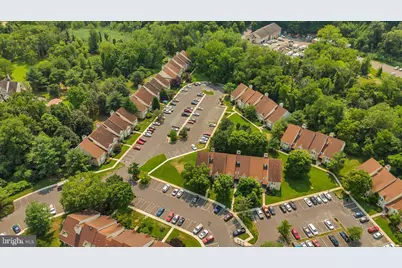 421 Tavistock, Cherry Hill, NJ 08034 - Photo 29