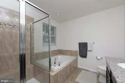 28 Regency Court, Cherry Hill, NJ 08002 - Photo 15