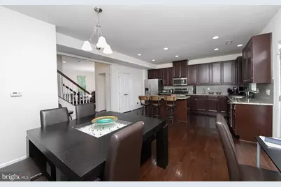 28 Regency Court, Cherry Hill, NJ 08002 - Photo 9