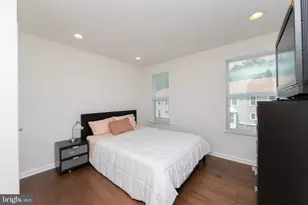 28 Regency Ct, Cherry Hill, NJ 08002 - Photo 17