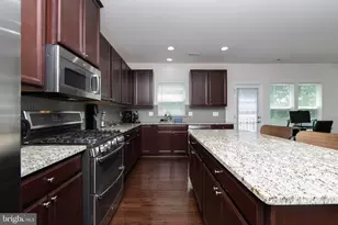 28 Regency Ct, Cherry Hill, NJ 08002 - Photo 11