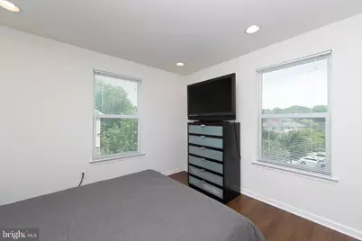 28 Regency Court, Cherry Hill, NJ 08002 - Photo 19