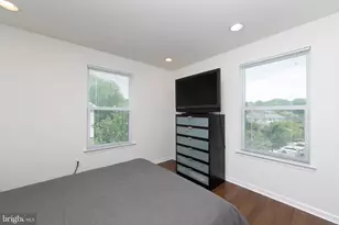 28 Regency Ct, Cherry Hill, NJ 08002 - Photo 19