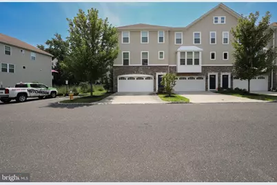 28 Regency Court, Cherry Hill, NJ 08002 - Photo 25