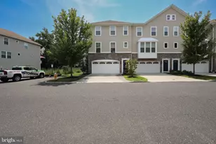 28 Regency Ct, Cherry Hill, NJ 08002 - Photo 25